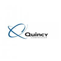 quincy