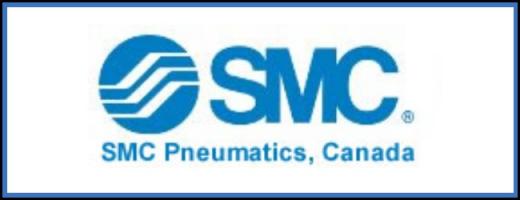 smc pneumatics