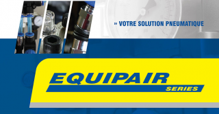 Equipair Series