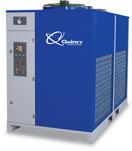 Refrigerated Air Dryers