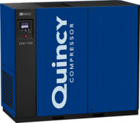 Quincy QSI Series