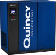 Quincy QSI Series