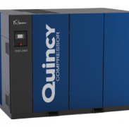 Quincy QSI Series