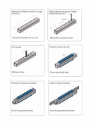 AM - Aluminium Manifold