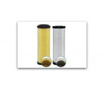 X Series - Compressed Air Filters